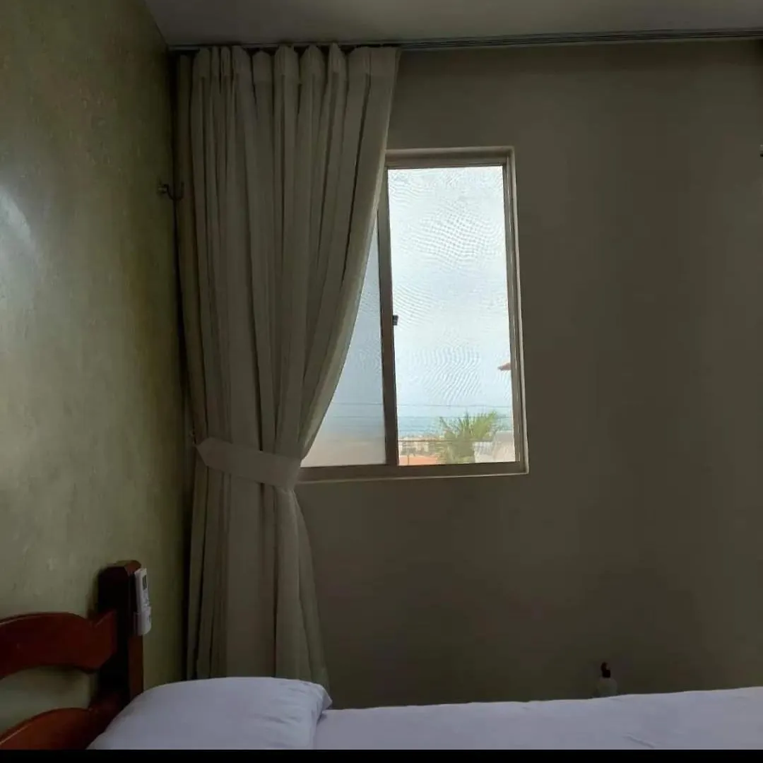 Condominio Sables Blanc Fortaleza  Fortaleza (Ceara)