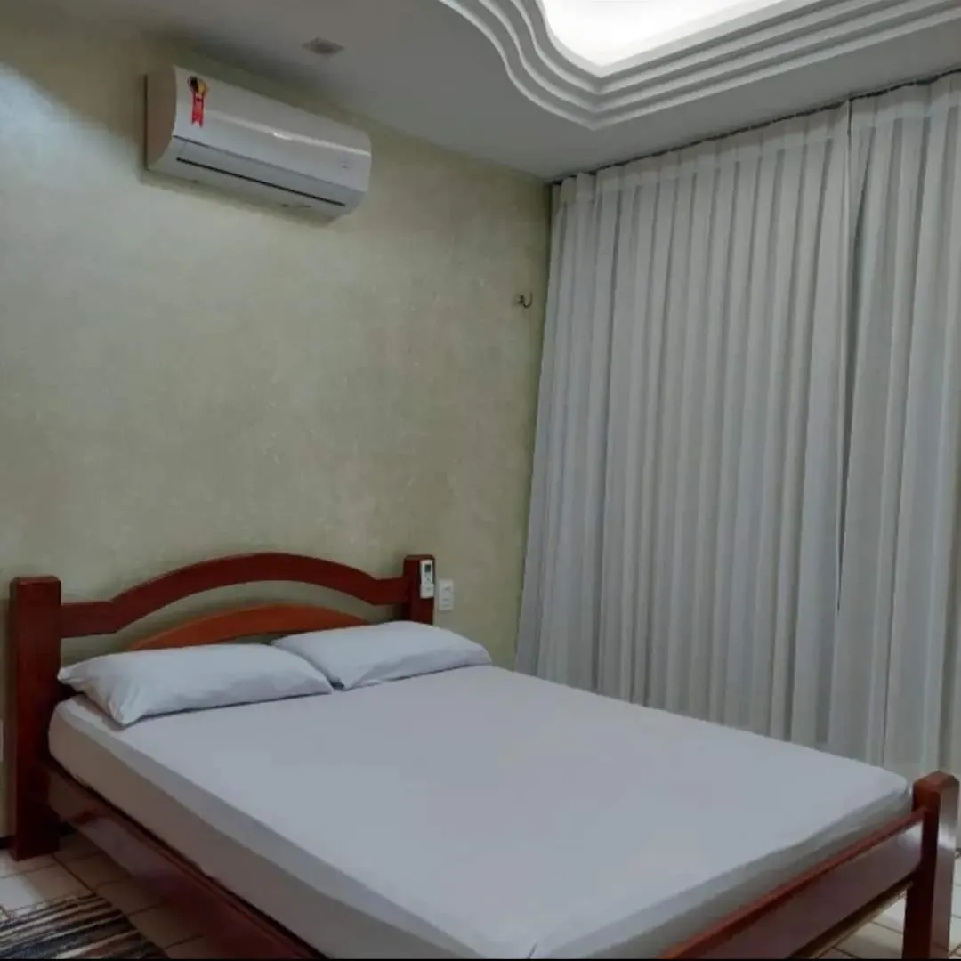 Condominio Sables Blanc Fortaleza  0*, Fortaleza (Ceara) Brazil