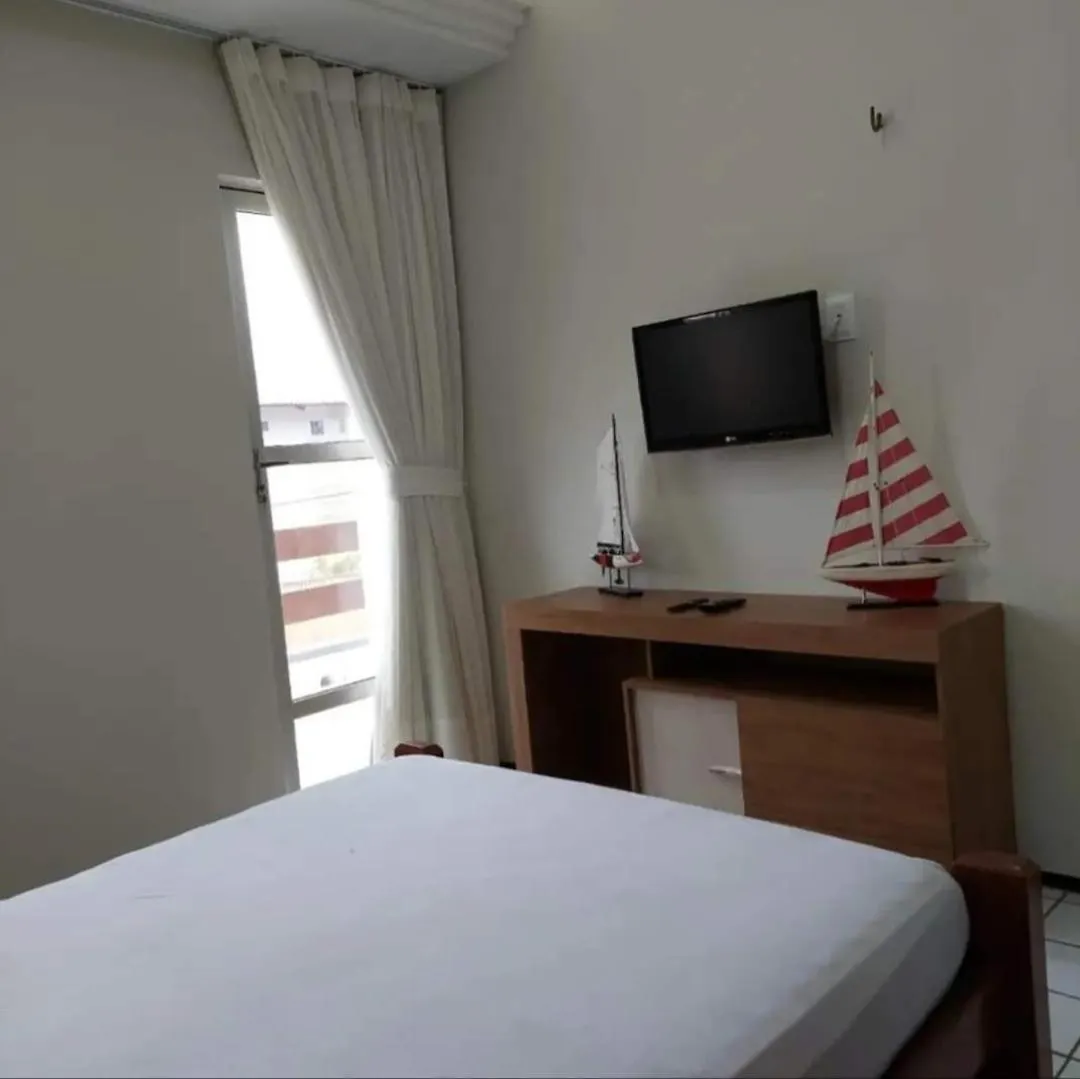 Condominio Sables Blanc Fortaleza